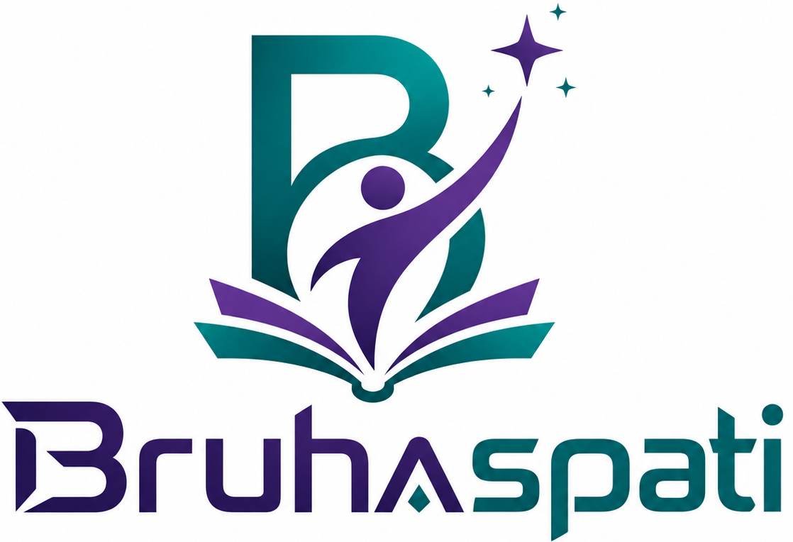 Bruhaspati